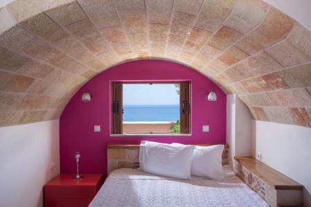 Aktaion - 98