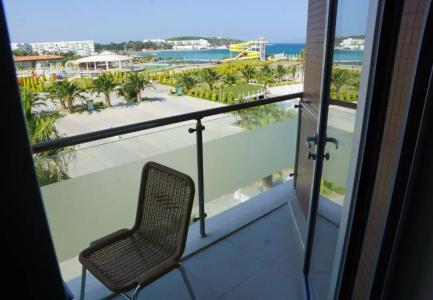 Ilica Spa & Wellness Resort - 83
