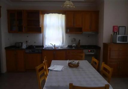 Asur & Aparts & Villas - 107