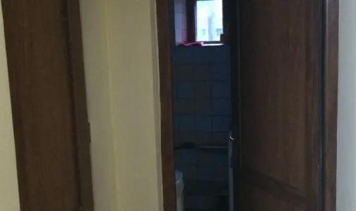 Salome Guest House - 40