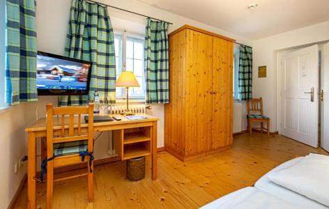 Aiterbach am Chiemsee - 37