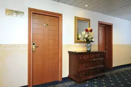 Vittoria - 1