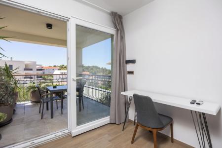 - Aparthotel Teranea - 56