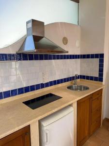 Residence Mendolita - 118