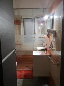 Mistral Exclusive B&B - 33