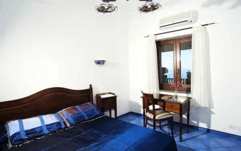 Monte Solaro Bed & Breakfast - 49