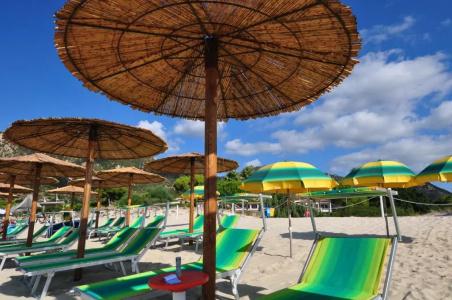 Su Giganti - 14