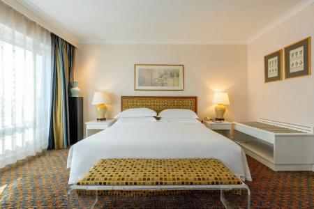 Beijing Royal Grand - 62