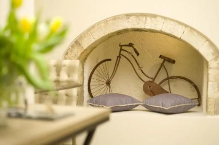 Pepi Boutique (Adults Only) - 59