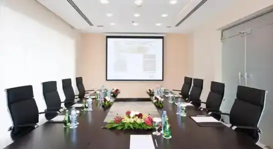 Al Nawras Apartments - 8