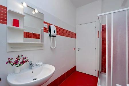 I Pini di Roma - Rooms & Suites - 69