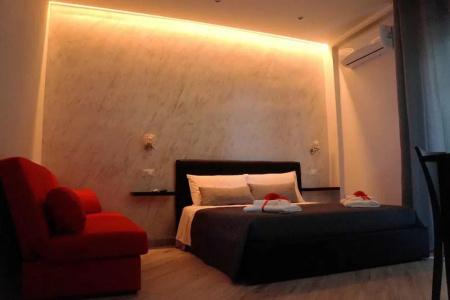 B&B Agrigento da Tony Palermo - 27