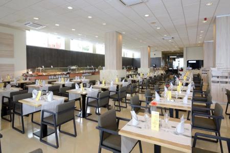 Medplaya Riviera - Adults Only - 19