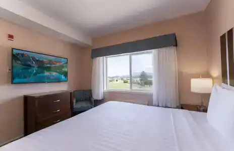 Best Western - 91