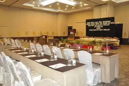 Permai - 26