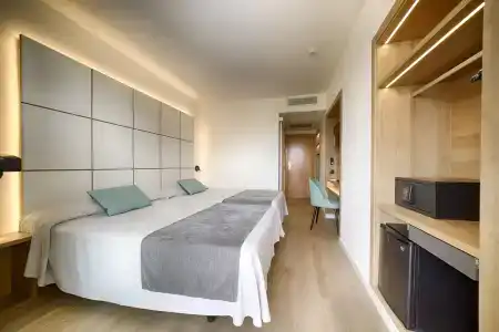 Ohtels Belvedere - 3