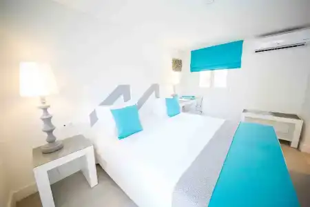 Marpunta Alonnisos - 93
