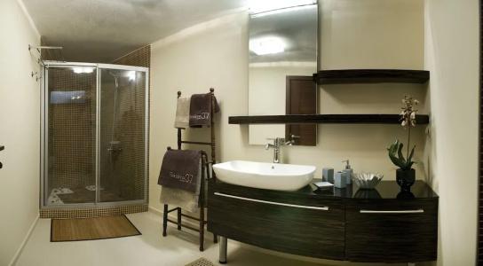 Sandima 37 Suites - 59