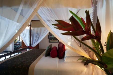 Reef Villa and Spa - 144