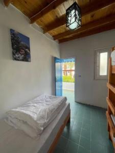 Deep Blue Divers Hostel Dahab - 22