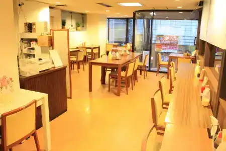 Asahikawa Sun - 24