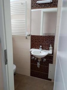 Pension Im Bett - 26