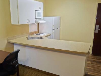 Extended Stay America Suites - New York City - LaGuardia Airport - 39