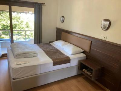 Zarha Mountain Resort - 102