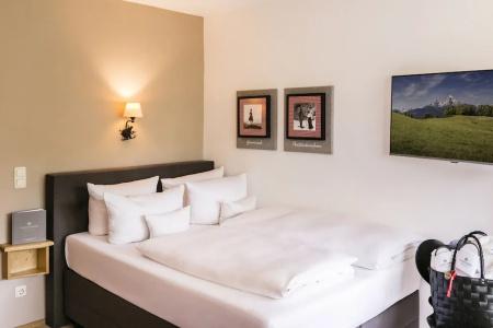 Staudacherhof History & Lifestyle - 37