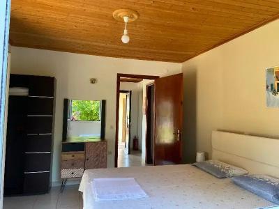 Villa Panorea - 116