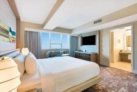 Eden Roc Miami Beach - 41