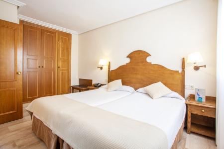 Grupotel Nilo & Spa - 33