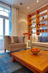 Hapimag  Athens - 13