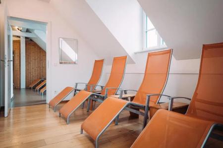 Gasthof Diem - 5