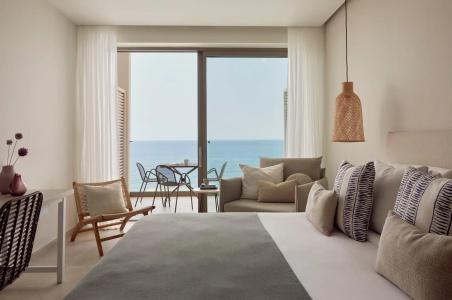 Atlantica Mare Village Paphos - 35