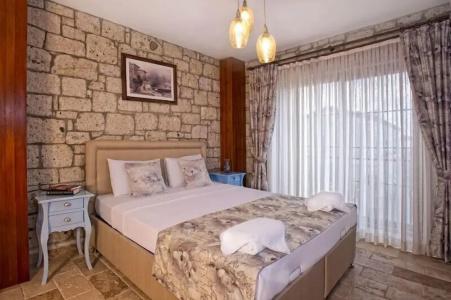 İncekara - 20