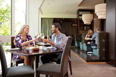 Rydges On Swanston - 19