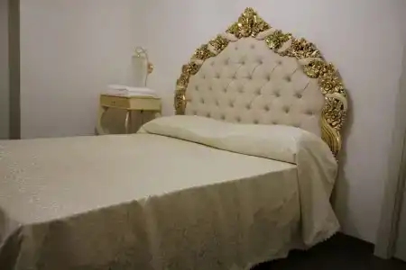 Guest House Maria Francesca - 15