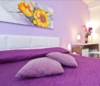 Bed and Breakfast Il Girasole - 1