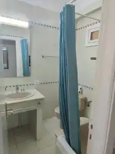 Oyo Don cáNdido - 21