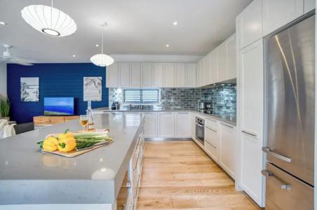 Jacaranda Noosa - 44