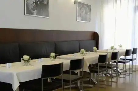 Masini - 30