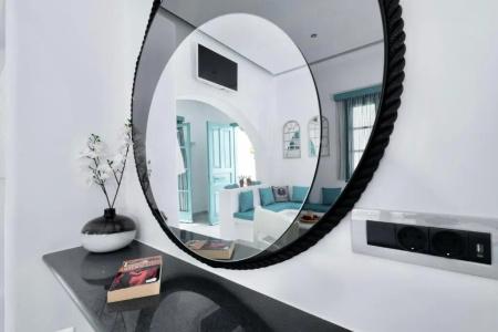 Anastasia Princess Luxury Residence & Spa- Adults Only - 66
