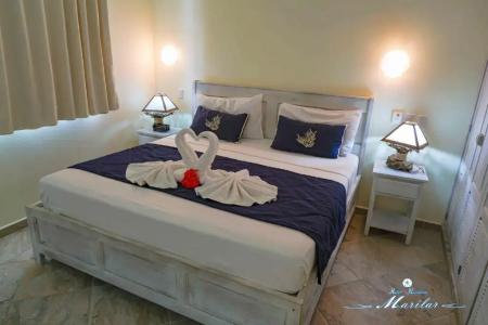 Residence Marilar - 70