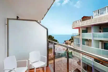 Best Cap Salou - 36