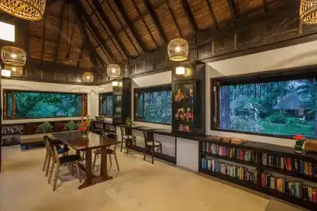 Haadson Resort - Khaolak, Phangnga - 46