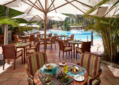 Seaside Palm Beach - 33