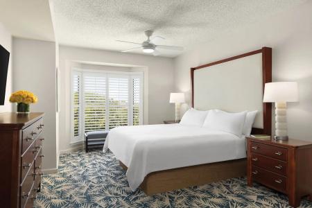 Marriott's Heritage Club - 2