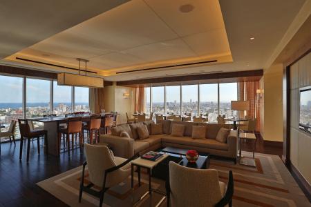 Intercontinental Real Santo Domingo, An Ihg - 7