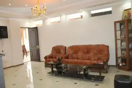 Imperator Palace - 0